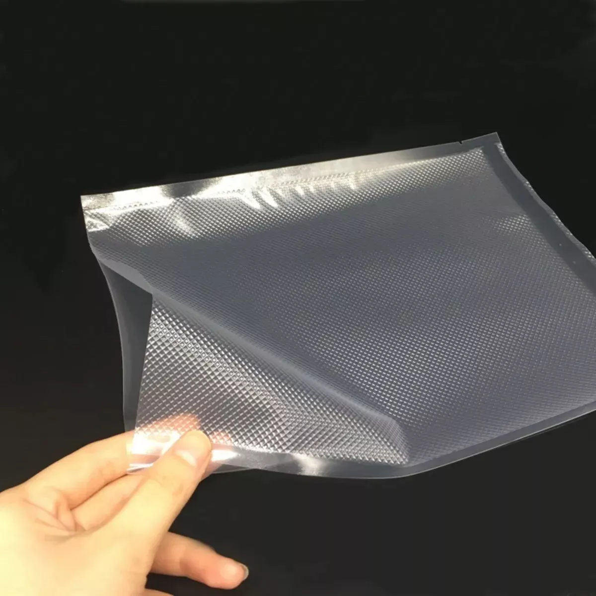 Miniatura 3 de Bolsas Al Vacio